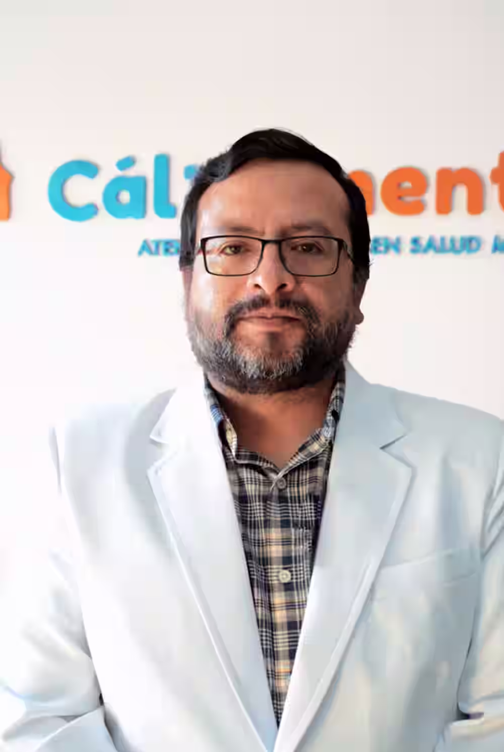 Foto de Miguel Sanchez