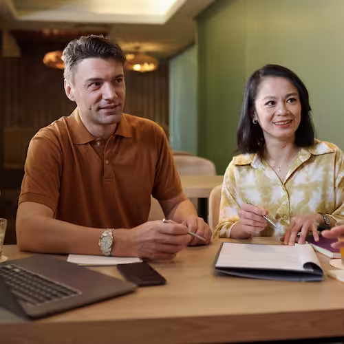 Imagenes de servicio emt