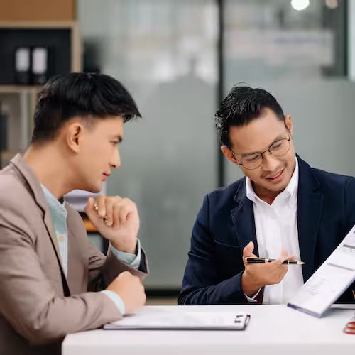 Imagenes de servicio emt