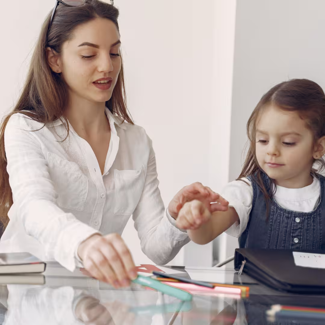 Imagenes de servicio kids